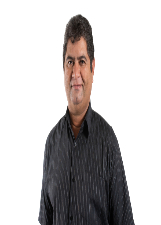 Foto de OLAIR VARGAS