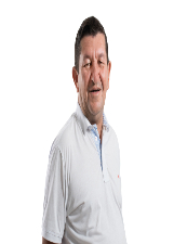 Foto de FLÁVIO VIEIRA LOPES
