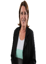Foto de MARIA DE LOURDES CORREA
