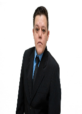 Foto de ALBERT JOSE COUTINHO GARCIA