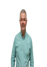 Foto de PAULO ROBERTO SABIONI