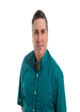 Foto de JOSÉ MANOEL DA SILVA