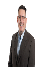Foto de JOÃO CARLOS COLTRE