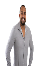 Foto de RAFAEL DE OLIVEIRA DUTRA