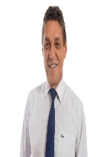 Foto de MILTON WALSINIR DE LIMA