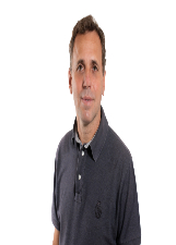 Foto de ANTONIO CARLOS MAZETTI MOREIRA