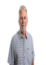 Foto de DECIO DA SILVA