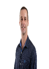Foto de FABIO TADEU DE OLIVEIRA ARAUJO