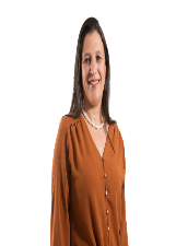Foto de DARLI DE ALMEIDA BRAIANI
