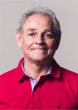 Foto de Adelmo Pereira da Silva