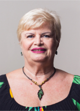 Foto de FATIMA APARECIDA CANDIAN