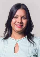 Foto de LUCIANA BATISTA DOS SANTOS