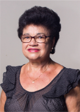 Foto de MARIA FERNANDES PEREIRA