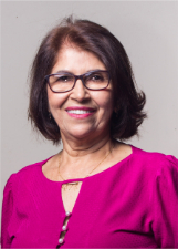 Foto de MARIA HELENA RODRIGUES