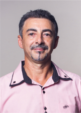 Foto de VALDOMIRO ROVERAN