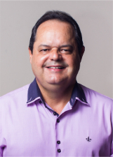 Foto de PAULO XAVIER DE JESUS