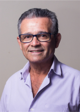 Foto de Daniel Porfirio Cavalcante
