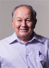 Foto de APARECIDO ANTONIO DE OLIVEIRA