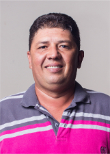 Foto de FERNANDO FRANCISCO DOMINGUES