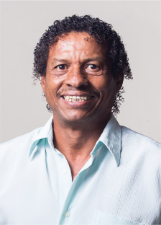 Foto de ROBERTO ALVES DE CAMPOS