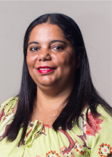 Foto de TANIA MARIA DOS SANTOS FERNANDES