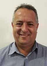 Foto de REGINALDO GOMES DE SENA