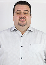 Foto de ÉDER ROBERTO ANTONELLI