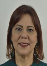 Foto de CLAUDINEIA DOS SANTOS PEDRO MICHELETTI