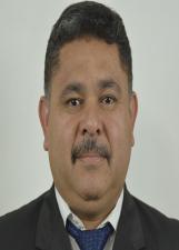 Foto de ANTÔNIO MARCOS DE SOUSA