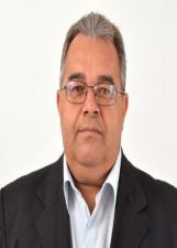 Foto de ADALBERTO FÉLIX ROCHA