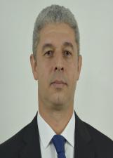 Foto de CICERO APARECIDO DE MELO