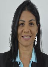 Foto de PRISCILA DIAS DE MORAES MACIEL