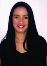 Foto de LETÍCIA MOREIRA FERREIRA