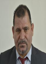 Foto de MANOEL MISSIAS RODRIGUES DE OLIVEIRA