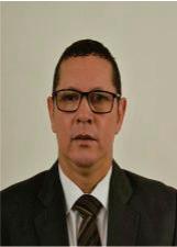 Foto de WILLIAM LEÃO PACHECO