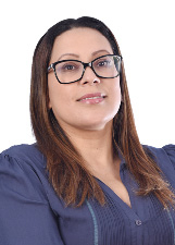 Foto de JULIANA MARY RODRIGUES