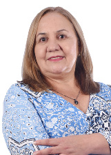 Foto de CELIA REGINA MARTINS