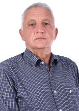 Foto de HELIO GOMES