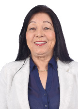 Foto de LUZIA MARIA DA CONCEIÇÃO MACHADO FERNANDES