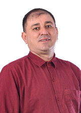 Foto de EDINELSON LEME CAVALHEIRO
