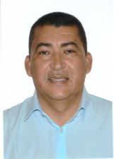Foto de GILSON DA ROCHA CARDOSO