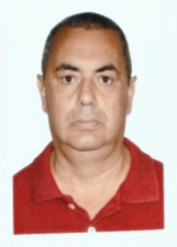 Foto de DÉCIO BENEDITO DE AMORIM CASTRO