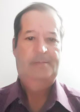 Foto de JOSÉ PAULO CIRILO