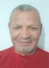 Foto de DERCILIO VICTOR CORDEIRO FILHO