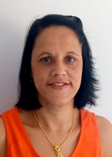 Foto de VANILDA DOS SANTOS CARLOTA