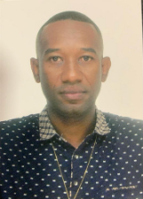 Foto de RODRIGO CEZAR BARTOLOMEU MONTEIRO