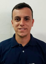 Foto de PEDRO HENRIQUE DA SILVA SENA