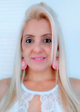 Foto de ELAINE ASSIS SEIXAS