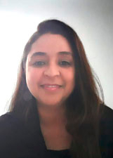 Foto de FERNANDA MOREIRA MILTON