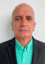 Foto de MARIO DONIZETI DE GIOVANNI